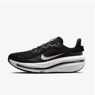 Жіночі кросівки Nike W Air Winflo 12 HV9273-002