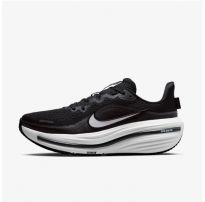Жіночі кросівки Nike W Air Winflo 12 HV9273-002_image_8