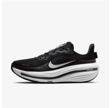 Жіночі кросівки Nike W Air Winflo 12 HV9273-002
