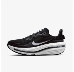 Жіночі кросівки Nike W Air Winflo 12 HV9273-002