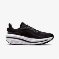 Жіночі кросівки Nike W Air Winflo 12 HV9273-002