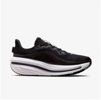 Жіночі кросівки Nike W Air Winflo 12 HV9273-002_image_8