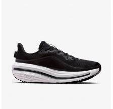 Жіночі кросівки Nike W Air Winflo 12 HV9273-002