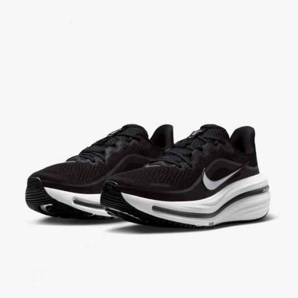 Жіночі кросівки Nike W Air Winflo 12 HV9273-002_image_3