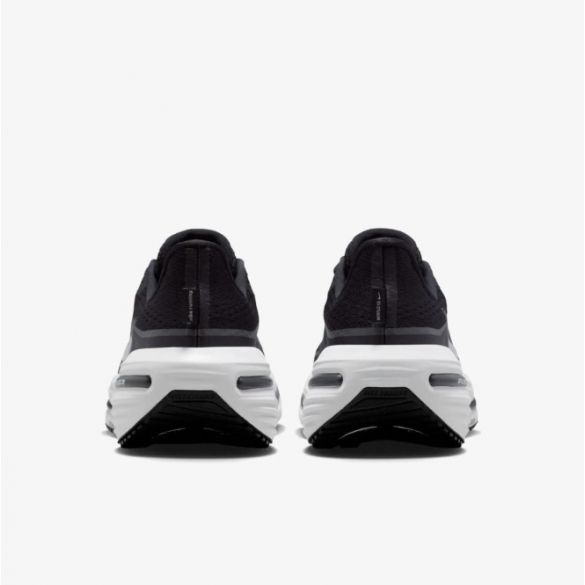 Жіночі кросівки Nike W Air Winflo 12 HV9273-002_image_4
