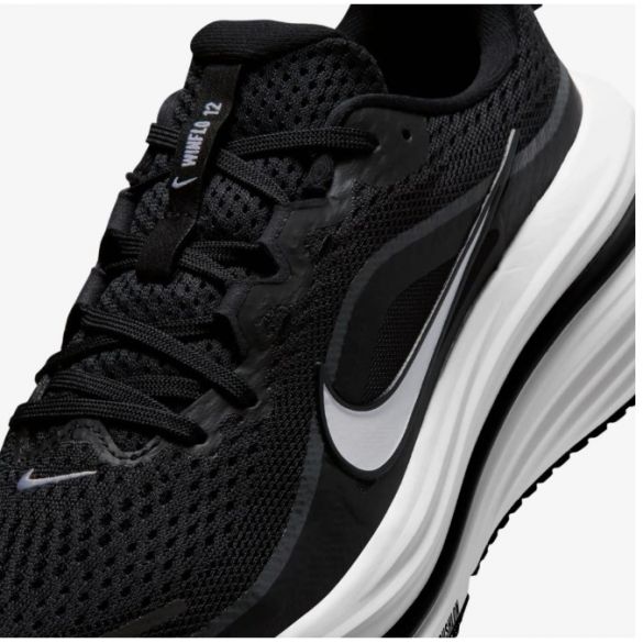 Жіночі кросівки Nike W Air Winflo 12 HV9273-002_image_8