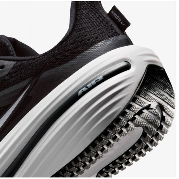 Жіночі кросівки Nike W Air Winflo 12 HV9273-002_image_6