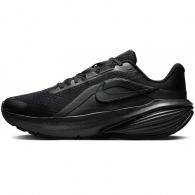 Кросівки чоловічі Nike Downshifter 14 IB1895-001