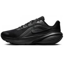 Кросівки чоловічі Nike Downshifter 14 IB1895-001_image_8