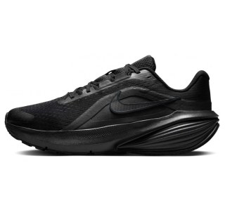 Кросівки чоловічі Nike Downshifter 14 IB1895-001