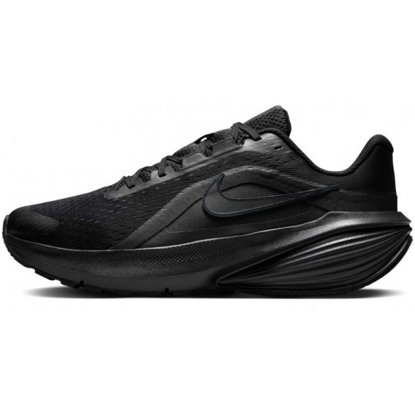 Кросівки чоловічі Nike Downshifter 14 IB1895-001_image_2