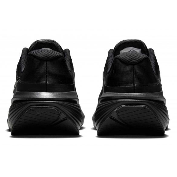 Кросівки чоловічі Nike Downshifter 14 IB1895-001_image_6