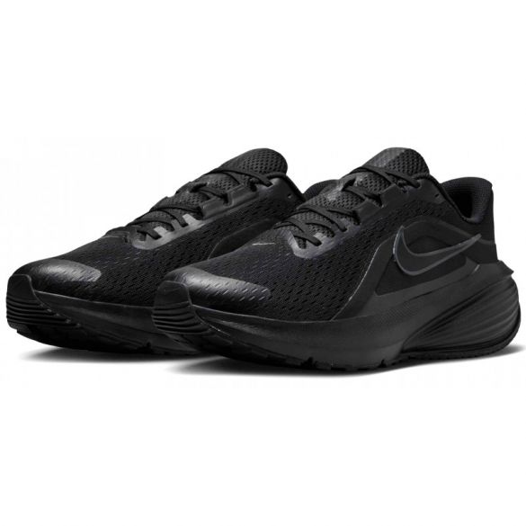 Кросівки чоловічі Nike Downshifter 14 IB1895-001_image_8