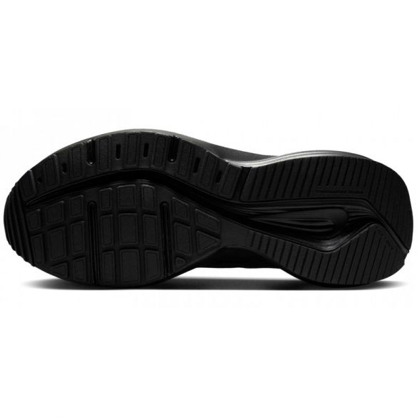 Кросівки чоловічі Nike Downshifter 14 IB1895-001_image_4