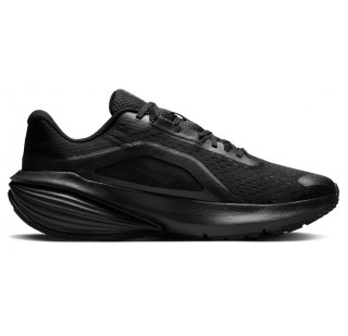 Кросівки чоловічі Nike Downshifter 14 IB1895-001