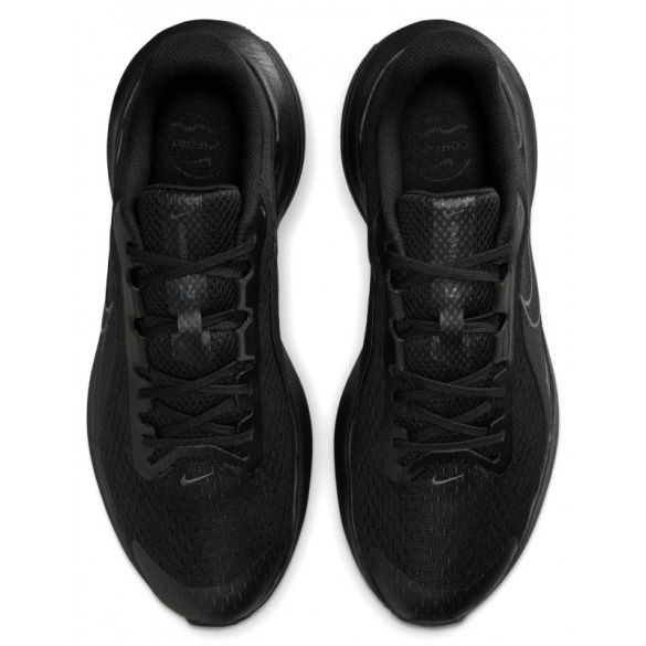 Кросівки чоловічі Nike Downshifter 14 IB1895-001_image_5