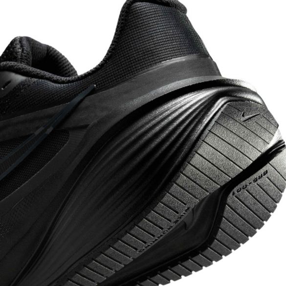 Кросівки чоловічі Nike Downshifter 14 IB1895-001_image_3