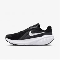 Жіночі кросівки Nike Downshifter 14 IB1899-003