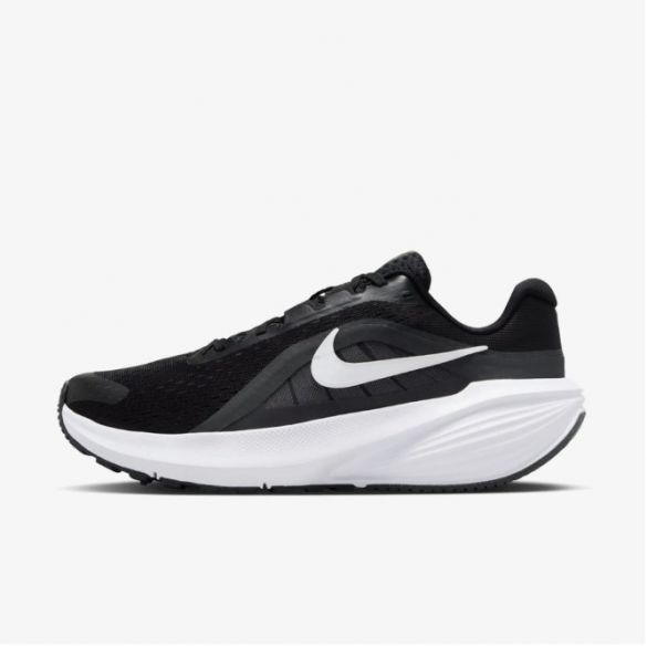 Жіночі кросівки Nike Downshifter 14 IB1899-003_image_2