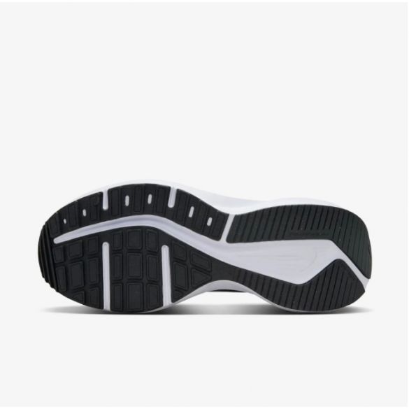 Жіночі кросівки Nike Downshifter 14 IB1899-003_image_4