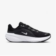 Жіночі кросівки Nike Downshifter 14 IB1899-003