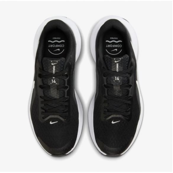 Жіночі кросівки Nike Downshifter 14 IB1899-003_image_3