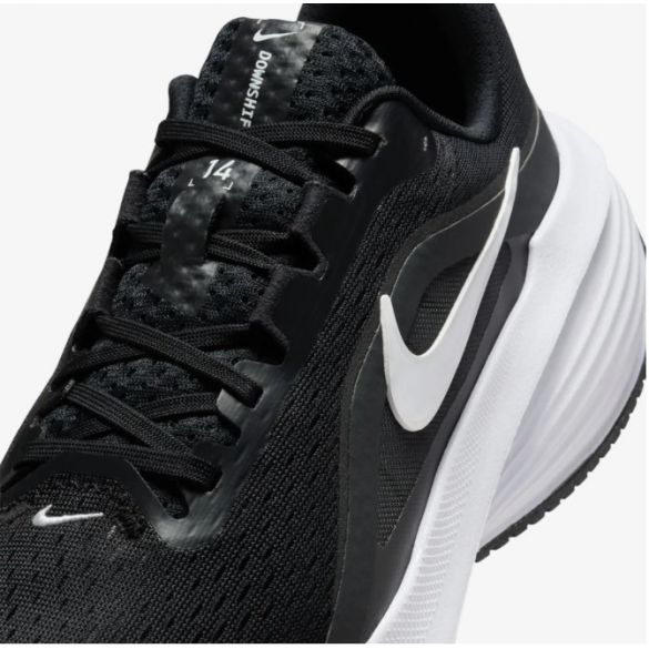 Жіночі кросівки Nike Downshifter 14 IB1899-003_image_5