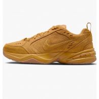 Кросівки чоловічі Nike Air Monarch IB2281-700