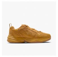 Кроссовки мужские Nike Air Monarch IB2281-700_image_8