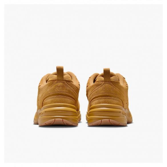 Кросівки чоловічі Nike Air Monarch IB2281-700_image_6