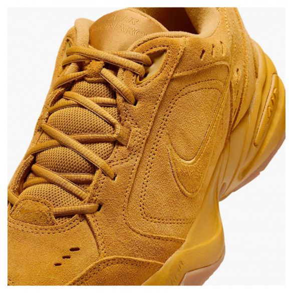 Кросівки чоловічі Nike Air Monarch IB2281-700_image_3