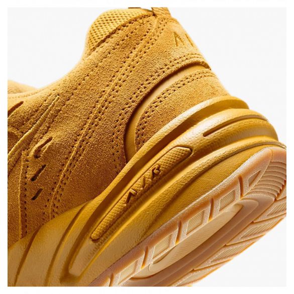 Кросівки чоловічі Nike Air Monarch IB2281-700_image_7