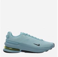 Мужские кроссовки Nike Air Zoom Upturn Sc IB2746-402_image_23