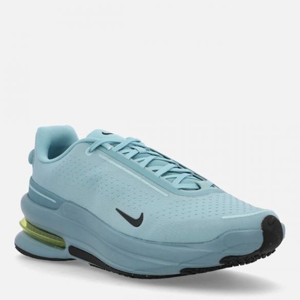 Чоловічі кросівки Nike Air Zoom Upturn Sc IB2746-402_image_3