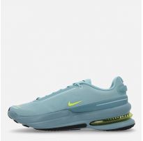 Мужские кроссовки Nike Air Zoom Upturn Sc IB2746-402_image_23