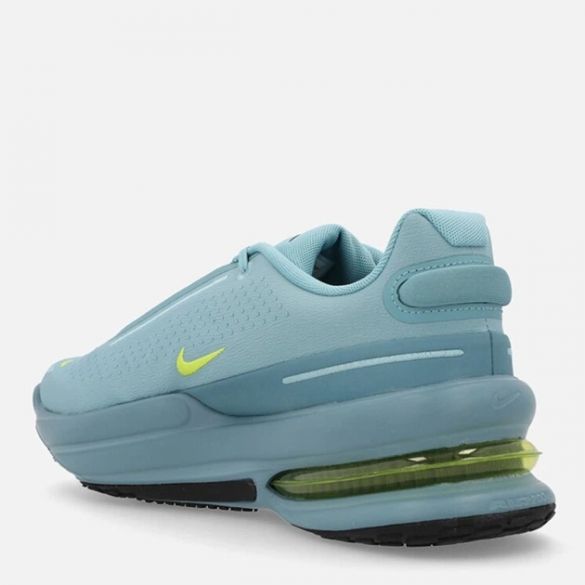 Чоловічі кросівки Nike Air Zoom Upturn Sc IB2746-402_image_5