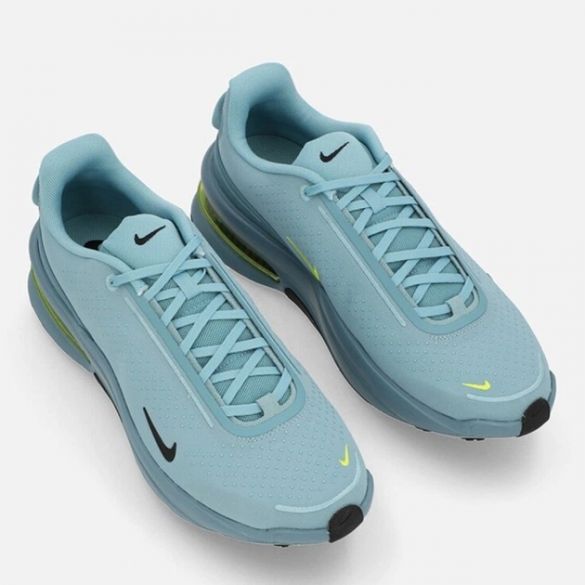 Чоловічі кросівки Nike Air Zoom Upturn Sc IB2746-402_image_4