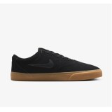 Кросівки чоловічі Nike Charge Suede IB2750-003_image_1