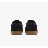 Кросівки чоловічі Nike Charge Suede IB2750-003_image_6