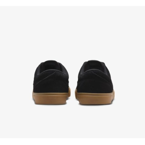Кросівки чоловічі Nike Charge Suede IB2750-003_image_6