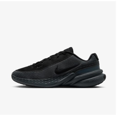 Кросівки Nike Uplift SC IB2765-001_image_1