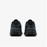 Кросівки Nike Uplift SC IB2765-001_image_6