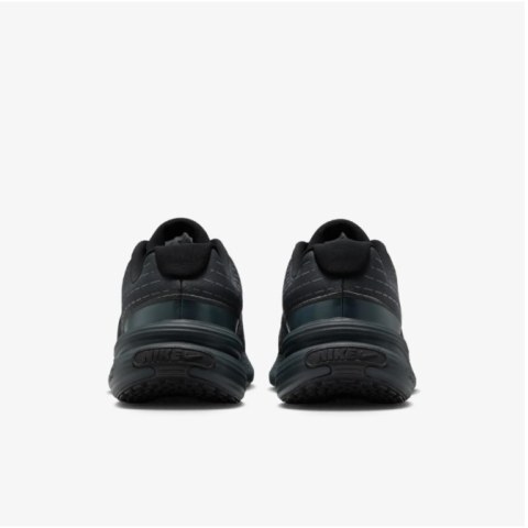 Кросівки Nike Uplift SC IB2765-001_image_6
