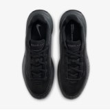 Кросівки Nike Uplift SC IB2765-001_image_4