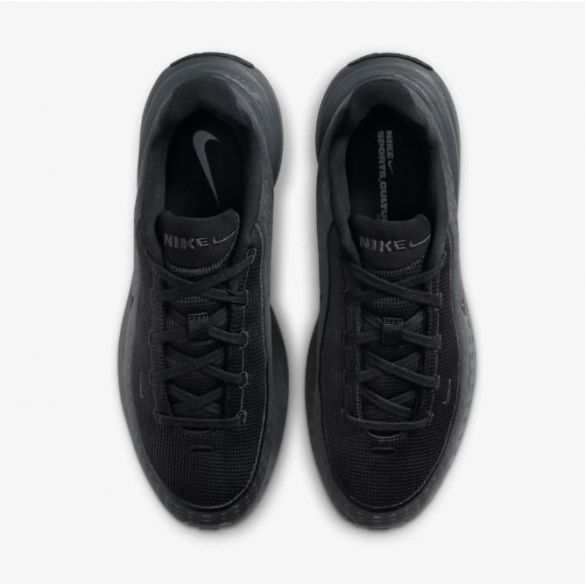 Кроссовки Nike Uplift SC IB2765-001_image_4