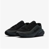 Кросівки Nike Uplift SC IB2765-001_image_2
