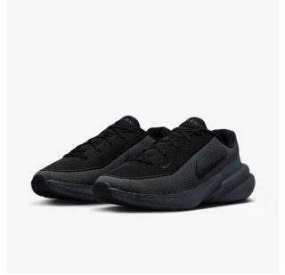 Кросівки Nike Uplift SC IB2765-001