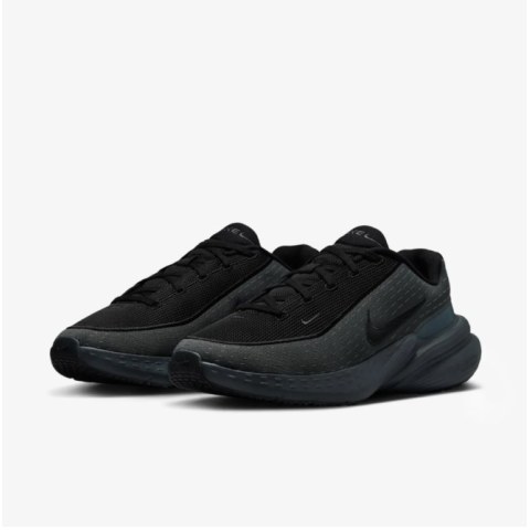 Кросівки Nike Uplift SC IB2765-001_image_2