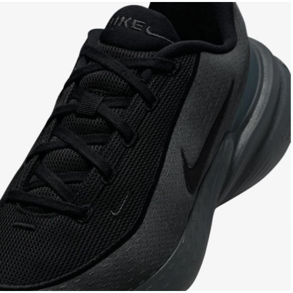 Кроссовки Nike Uplift SC IB2765-001_image_3