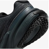 Кросівки Nike Uplift SC IB2765-001_image_5